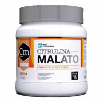 Citrulina Malato - 350g