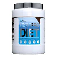 High Pro Diet - 908g