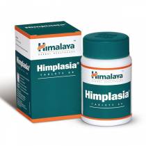 Himplasia - 60 tabs