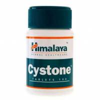 Cystone - 100 tabs