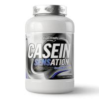 Casein Sensation - 2Kg