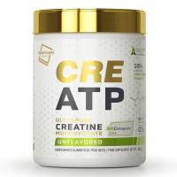 CreATP Creapure - 400g