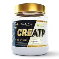 CreATP Creapure - 500g