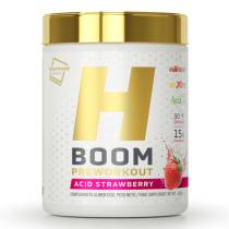 H Boom - 450g