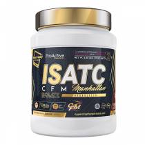 ISATC Isolate CFM Manhattan - 2Kg