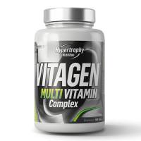 Vitagen Multivitamin Complex - 100 caps
