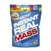 Instant Real Mass - 3.8Kg