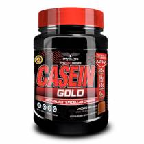 Casein Gold - 908g