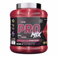 Pro Mix Protein - 2Kg