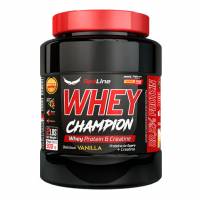 Whey Champion Protein - 908g