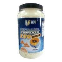 Protein Egg Instant - 800g