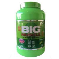 Big Muscle - 3Kg