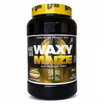 Waxy Maize - 2Kg