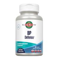 BP Defense - 60 tabs