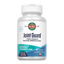 Joint Guard COX-2 - 60 tabs