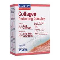 Collagen Perfecting Complex Verisol® - 60 tabs