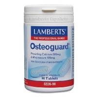 Osteoguard - 90 tabs