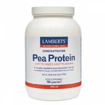 Pea Protein  - 750g