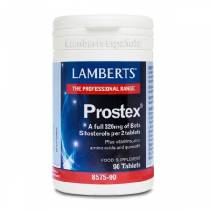 Prostex - 90 tabs