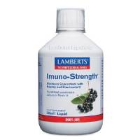 Imuno-Strength - 500ml
