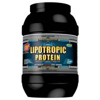 Lipotropic Protein - 2.27Kg