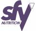 SFY Nutrition