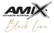 Amix Black Line