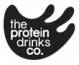 THE PROTEIN DRINKS CO