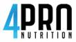 4Pro Nutrition