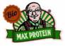 Max Protein Bio