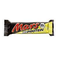 Mars Hi Protein Bar - 59g