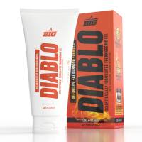 Diablo Gel - 200 ml