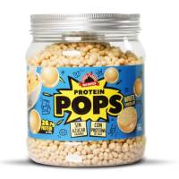 Protein Pops - 500g