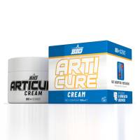 Real Articure Gel - 100 ml