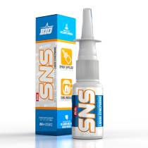 Real SNS Liquid Synephrine - 15 ml