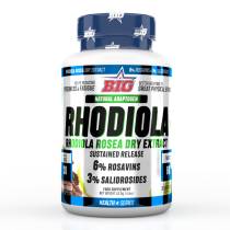 Rhodiola - 60 tabs