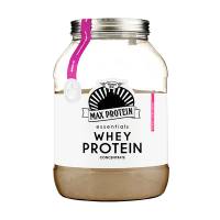 Whey Protein - 1Kg
