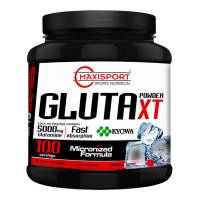 Gluta Powder XT - 500g