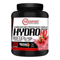 Hydro Protein HD - 1Kg