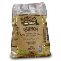 Quinoa Ecológica - 500g