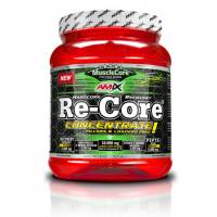 Re-Core Concentrate - 540g