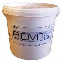 Biovit 80 - 2.1Kg