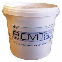 Biovit 80 - 2.1Kg