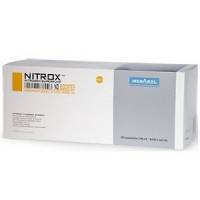 Nitrox - 30 sobres