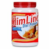 Slim Line Diet Protein - 400g