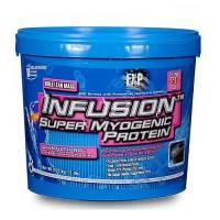 Infusion Protein - 2.27Kg