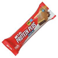Protein Plus - 1x85g