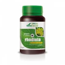 Rhodiola - 30 caps