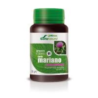 Cardo Mariano - 30 comp