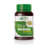 Boswellia - 30 caps